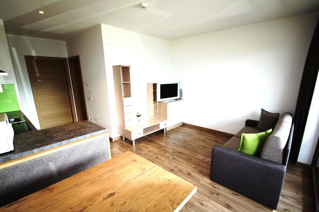Gasthof Hotel Wöhrmaurer Velturno Exteriör bild